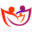 parentsmaster.com