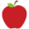 parentteacherstoreusa.com