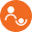 parentune.com