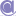 parenzo.com