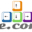 paretape.com