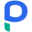 pareto.com.ar