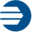 pareto.com.ua