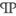 parfaitparfums.com