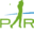 parfectswing.com