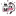 parfemicene.com
