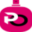 parfuem-outlet.de