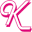parfuemerie-kirner.de