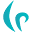 parfumat.ro