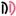 parfumdecor.ru