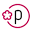 parfumdreams.ch