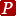 parfumeria.by