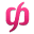 parfumica.ru