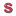 parfumite.biz
