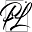 parfumlux.ru