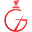 parfumplus.ru