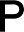 parfums.ru