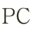 parfumsdecuisine.be