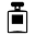 parfumurionline.ro