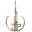 parfumuriorientale.ro
