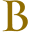 pargavyzantio.com