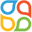pargesoft.com.tr