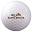 pargolf.com