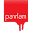 parhamtrading.com