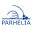 parhelia-bv.nl