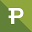 paribu.com