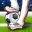 parierfootball.com