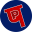 parikshapoint.com