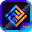 parinti.com