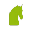 parions-turf.com