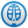 paris-detecteurs.com