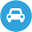 paris-drivers.com