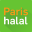 paris-halal.com