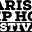 paris-hiphop.com