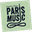 paris-music.com
