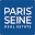 paris-seine-immobilier.com
