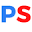 paris-stock.com
