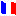 paris-tours-guides.com
