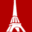 paris.edu.vn