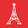 paris.rs