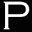 pariscorporatehousing.com