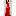 parisdress.com