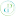 pariserderm.com
