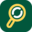 parish-online.co.uk