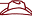 parishatters.com