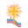 parishchurch.co.uk